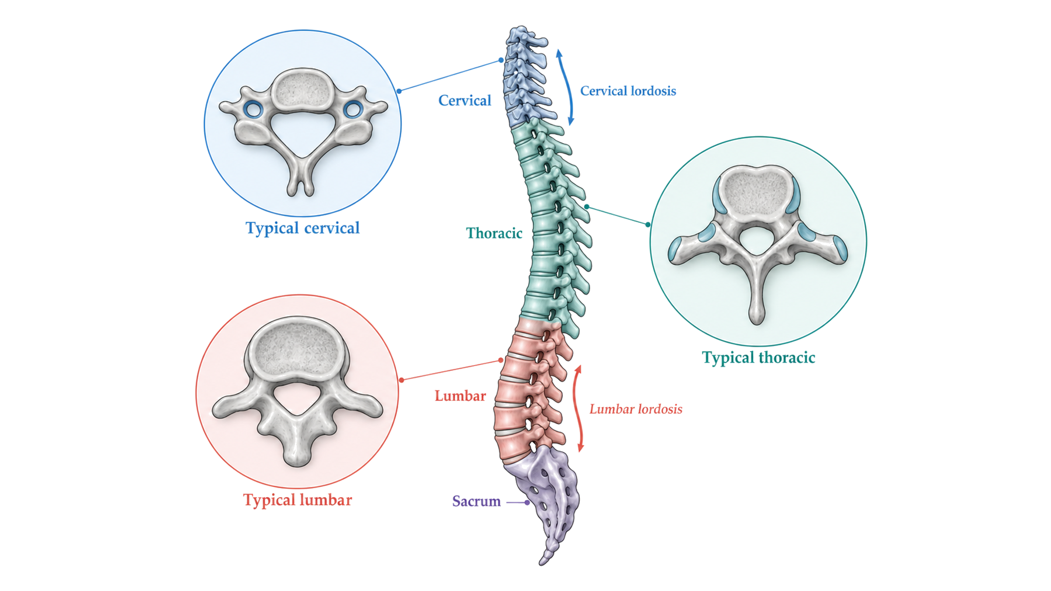 Anatomía