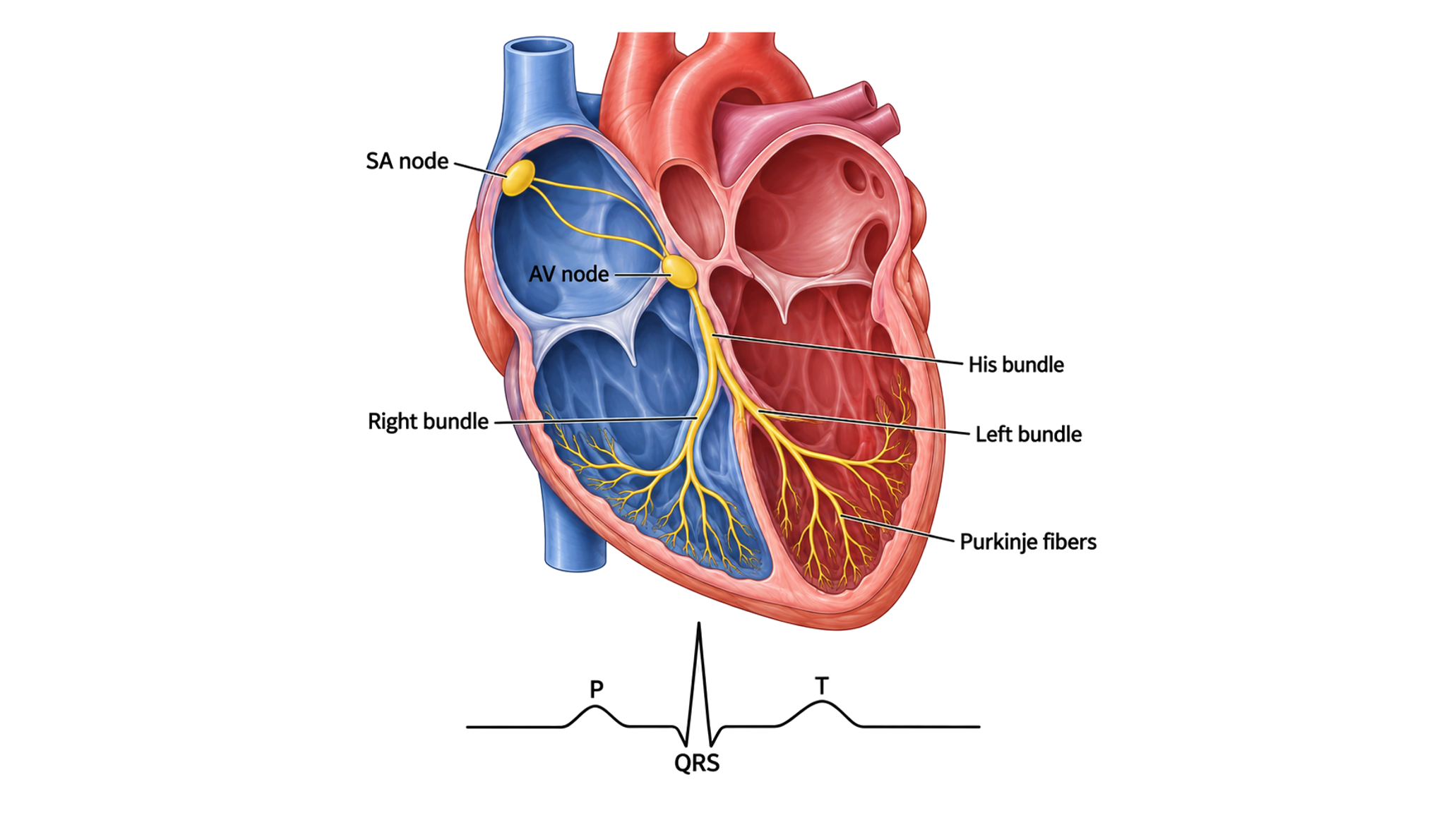 Cardiología