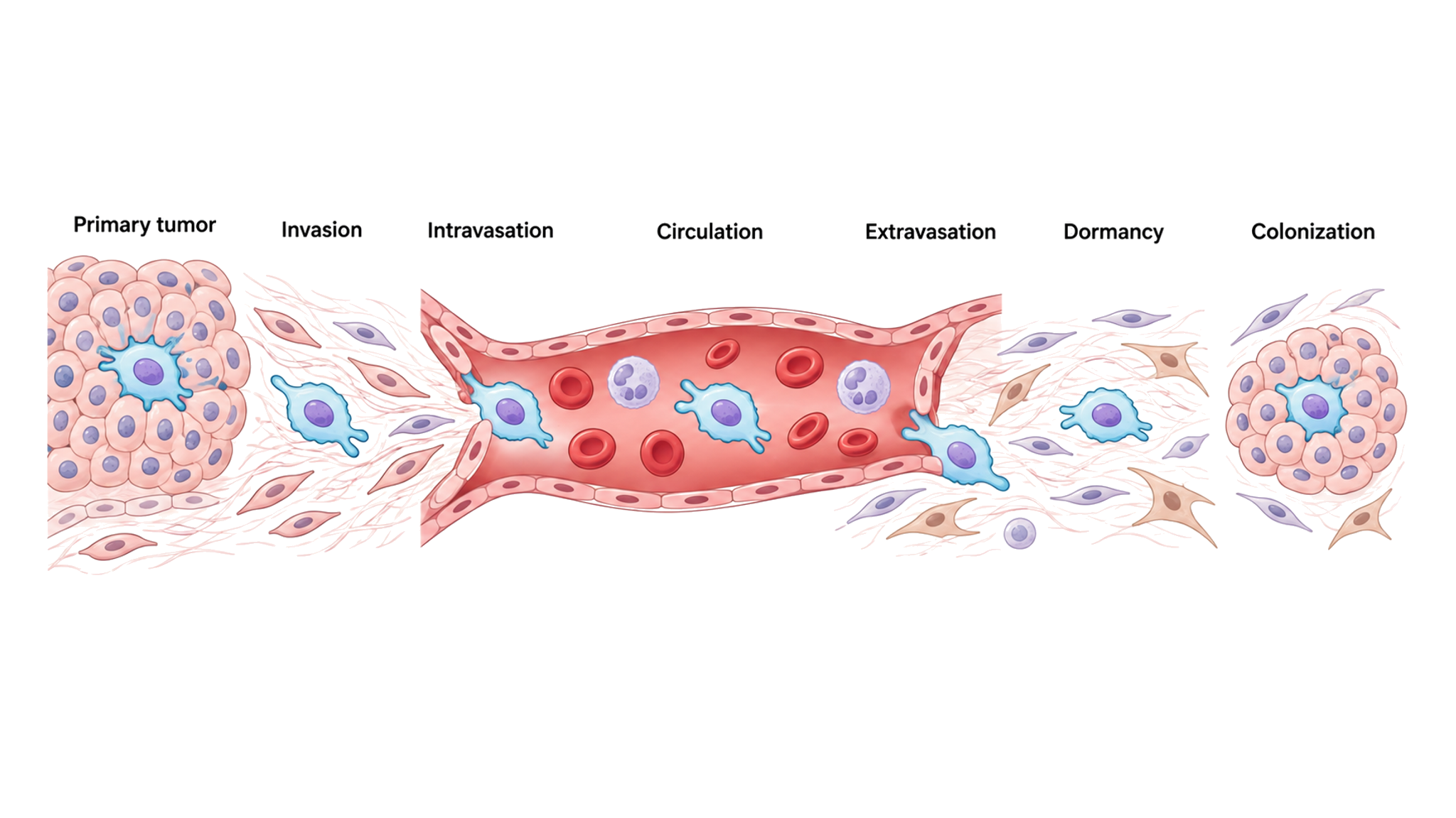 Oncología