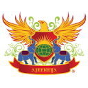 ADYPU