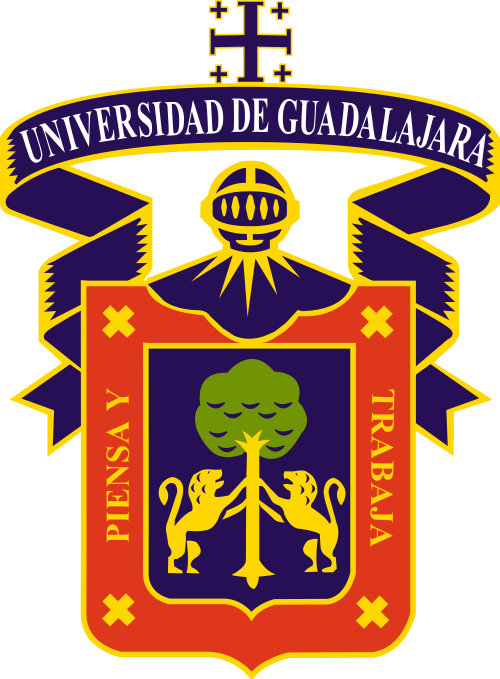 UdeG