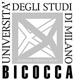 Milano-Bicocca