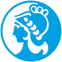 UBA
