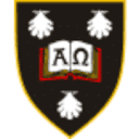 University of Oxford