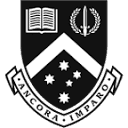 Monash University