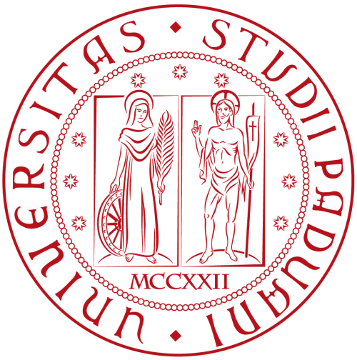 University of Padua