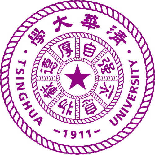 Tsinghua University