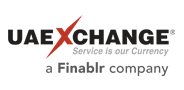 UAEMex
