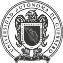 UAGro