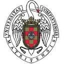 Complutense University of Madrid