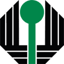 UEL