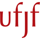 UFJF