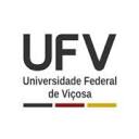 UFV