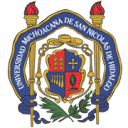 UMSNH