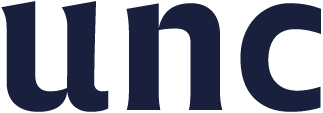 UNC