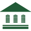 UNIFESP