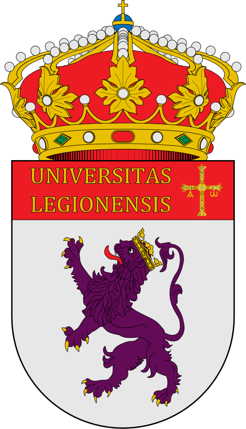 University of León