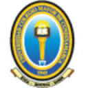 Universidad Mayor