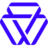 MIT